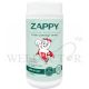 ZAPPY ALL NATURAL FOOD CONTACT WIPES CANISTER 70'S