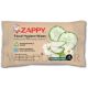 ZAPPY FACIAL HYGIENE WIPES 15'S