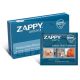ZAPPY STAIN REMOVER WIPES 6S (BOX)