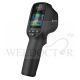 HIKMICRO ECO-V HANDHELD INFRARED CAMERA