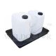 ROMOLD TRUCK TRAY XM - GENERAL PURPOSE DRIP TRAY, 10LTR BUND