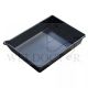 ROMOLD DRIP TRAY WITH SPOUT - GENERAL PURPOSE DRIP TRAY, 16LTR TSSTT16