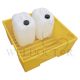 ROMOLD GENERAL PURPOSE TRAY, 110LTR BUND TSSGPT1