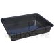 ROMOLD DRIP TRAY GENERAL PURPOSE DRIP TRAY, 28LTR TSSTT28