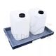 ROMOLD TRUCK TRAY XS - GENERAL PURPOSE DRIP TRAY, 8LTR BUND