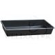 ROMOLD DRIP TRAY - GENERAL PURPOSE DRIP TRAY, 65LTR TSSTT65