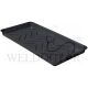 ROMOLD DRIP TRAY - GENERAL PURPOSE DRIP TRAY, 11.5LTR TSSTT9