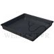 ROMOLD DRIP TRAY - GENERAL PURPOSE DRIP TRAY, 100LTR TSSTT100