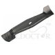 MAKITA BLADE 37 FOR ELM3720 - YA00000732