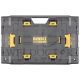 DEWALT TOUGHSYSTEM 2.0 ADAPTOR 550X370X70MM DWST08017-1