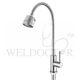 SHOWY WAND SUS304 FLEXIBLE LEVER Q-TURN SINK TAP 3499