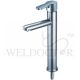 SHOWY CAUSEWAY EXCLUSIVE S/L 3028-010 BASIN TAP COLD WATER ( 310MM)