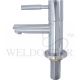 SHOWY PREMIUM-ECO SINGLE LEVER BASIN TAP 3059-000