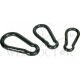 ADL SS SNAP HOOK