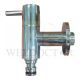 SHOWY BIB TAP 2833-210