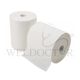 HAND ROLL TOWEL 1PLY (RECYCLED PULP) 180MTR – 12ROLL/CTN