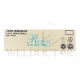ROYAL HAND ROLL TOWEL 1PLY (100% PULP) 180MTR – 8ROLL/CTN
