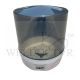 NTPM CENTRE FLOW HAND ROLL TOWEL DISPENSER