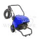 SELLEYS HIGH PRESSURE WASHER W1412
