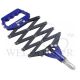 IRWIN LAZY TONG RIVETER R500 3/32",1/8",5/32",3/16",1/4" 1887144