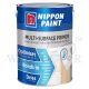 NIPPON MULTI-SURFACE PRIMER (ONLY FOR WATER BASE PAINT) 5L