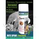 EMIT PLANT BASED MITE SPRAY 450ML EM2615