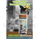 EMIT CHASE AWAY ANIMAL REPELLENT SPRAY 450ML EM319