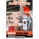 EMIT DRAIN FLY AEROSOL FOAM SPRAY 450ML EM2199