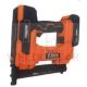 FREEMAN 20V CORDLESS STAPLE 2X2.0AH LD1022J