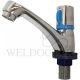 SHOWY LINEAR Q/T H.D BASIN TAP 1965