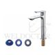 SHOWY MODISH S/L BASIN TAP (270MM) 3164