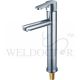 SHOWY CAUSEWAY EXCLUSIVE SINGLE LEVER BASIN MIXER (310MM) 3027