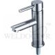 SHOWY S/L BASIN TAP (185MM) 3054