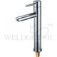 SHOWY SINGLE LEVER SINK MIXER 3057