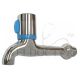 SHOWY LINEAR Q/T 120MM BIB TAP 1969