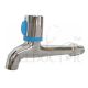 SHOWY LINEAR Q/T 140MM BIB TAP 1972