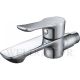 SHOWY MODISH S/L BIB TAP 3168