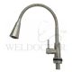 SHOWY WAND SUS304 LEVER Q-TURN “F” SINK TAP 3492