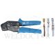 OPT CRIMPING TOOL SN28B
