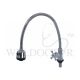 SHOWY X-KNOB 50CM F/SPOUT PILLAR TAP 2555J-F50