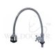 SHOWY X-KNOB 60CM F/SPOUT PILLAR TAP 2555J-F60