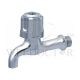 SHOWY 120MM BIB TAP 2575B-120