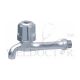 SHOWY 140MM BIB TAP 2575B-140