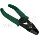 OPT CABLE STRIPPER & PUNCH DOWN TOOL FT4