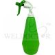 DIMARTINO SPRAYER CONICO 1000 JUNIOR