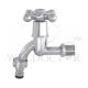 SHOWY CROSS U.K BIB TAP C/W 3/4 NOZZLE 6269-6289