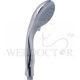 SHOWY MILAN 4-FUNCTION MASSAGE HAND SHOWER ONLY 2960S