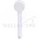 SHOWY HAND SHOWER ONLY (WH) 2365-SH