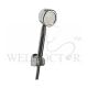 SHOWY SUPERFINE FUNCTION-1 SHOWER SET (3079+2439+6213) + 5202-2 3079BH