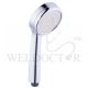 SHOWY "SUPERFINE" FUNCTION-1 HAND SHOWER ONLY (82MM) + 5202-2 3080